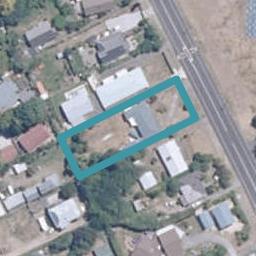 41 Tamatea Road, Taupo, Taupo