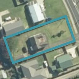 154 George Street, Tuakau, Tuakau