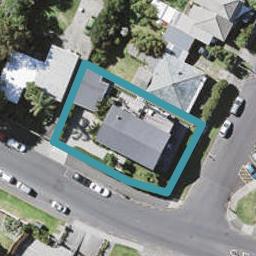 20 The Promenade, Takapuna, Auckland