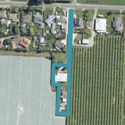 63B College Street, Motueka, Motueka