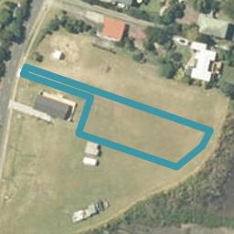 95 Pepe Road, Tairua, Tairua