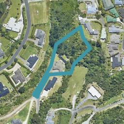 38A Pengary Lane, Pyes Pa, Tauranga