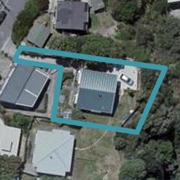 119 Wexford Road, Miramar, Wellington