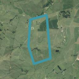940 Tahuroa Road, Morrinsville, Morrinsville