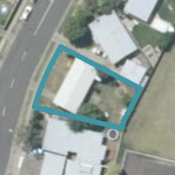 33 Freyberg Avenue, Tamatea, Napier