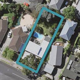 118 Gowing Drive, Meadowbank, Auckland