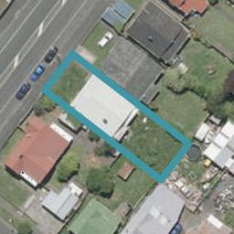 73 Glasgow Street, Whanganui, Whanganui