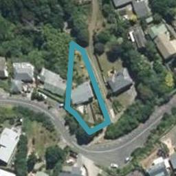 41 Kahu Road, Paremata, Porirua
