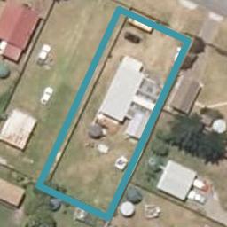 32 Muaupoko Street, Hokio Beach, Levin