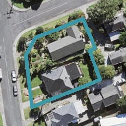 2/22 Kia Ora Road, Beach Haven, Auckland