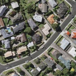 1/4 Merriefield Avenue, Forrest Hill, Auckland