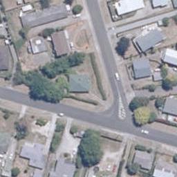 55 Tonga Street, Taupo, Taupo