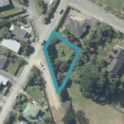 126 Manapouri Street, Maia, Dunedin