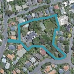 50 Homewood Avenue, Karori, Wellington