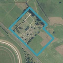 0 Stanley Road, Te Aroha, Te Aroha