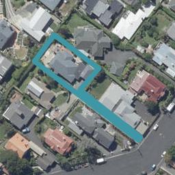 18 Prestwick Street, Maori Hill, Dunedin