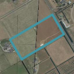 533 Weedons Road, Christchurch
