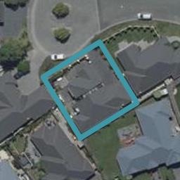 5 Falconridge Place, Shirley, Christchurch