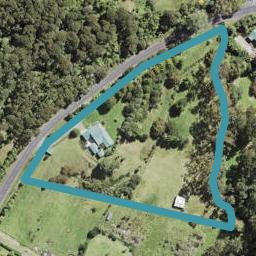650 West Coast Road, Oratia, Auckland