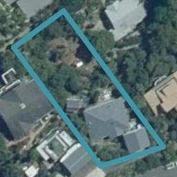 9 Grenville Terrace, Moana, Nelson