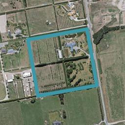 285 Lehmans Road, Fernside, Rangiora