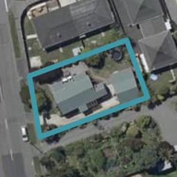 53 Rocking Horse Road, Southshore, Christchurch