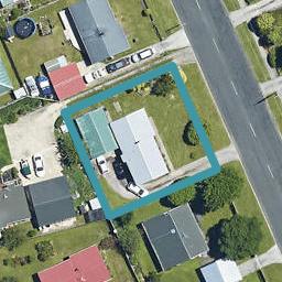 40 Wikaraka Street, Ngongotaha, Rotorua