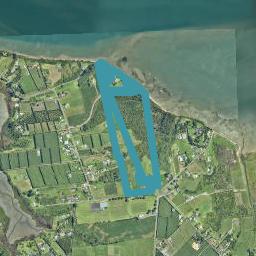 4B Tangitu Road, Te Puna, Te Puna