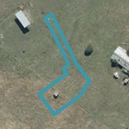 5 Glenbrook Lane, Wānaka