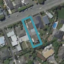 1/272 Centaurus Road, Hillsborough, Christchurch