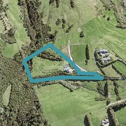 147 Vaughans Road, Albany