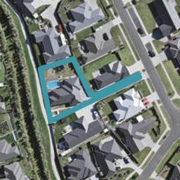 19 Searle Drive, Patumahoe, Pukekohe