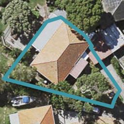 50 Philomel Crescent, Bayswater, Auckland