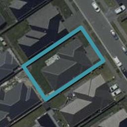 21 Squadron Road, Wigram, Christchurch