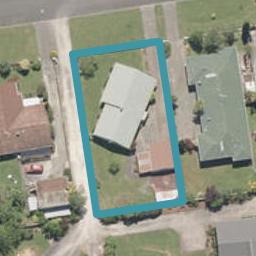 49 Burtts Road, Durie Hill, Whanganui