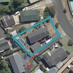 6 Homestead Place, Glenview, Hamilton