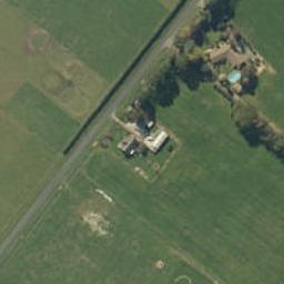 486 Taihoa Road, MATAMATA, Matamata