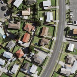 66C Maplesden Drive, Clendon Park, Auckland