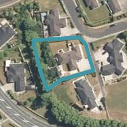 4 Jade Crescent, Timberlea, Upper Hutt