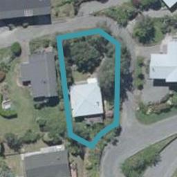 36 Denby Place, Hanmer Springs, Hanmer Springs