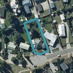 22 Wairau Road, Albert Town, Wanaka