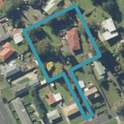 30 Benella Street, Tokoroa, Tokoroa
