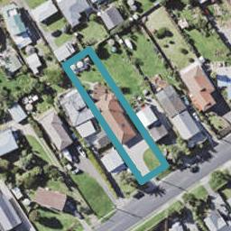 128 Maraetai Drive, Maraetai, Auckland