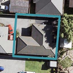 70A Wellington Street, Pukekohe, Pukekohe