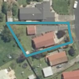 4 Miller Place, Ngatea, Ngatea