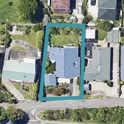 38 Mokorua Grove, Whakatane, Whakatane