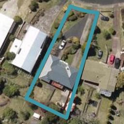 32 Hoey Street, Kamo, Whangarei