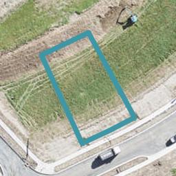 133 Colonial DR, Silverdale, Silverdale