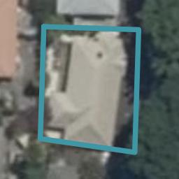 119A Grove Street, The Wood, Nelson