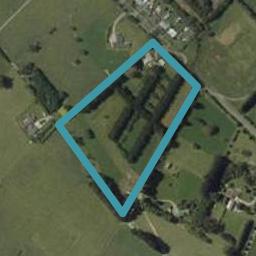 92 Hewitts Road, Linton, Palmerston North